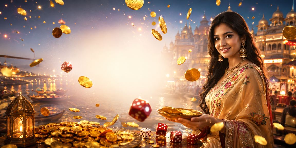 gamble slots