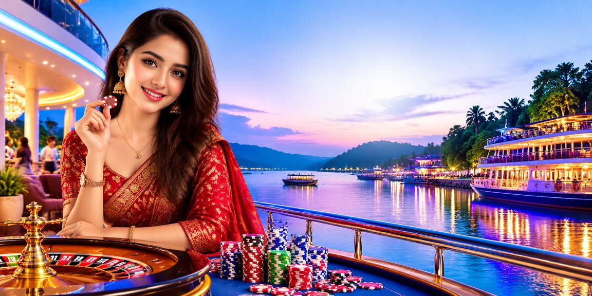 gamble slots